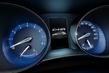Toyota C-HR krosovera apskats foto 6