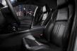 Toyota C-HR krosovera apskats foto 7