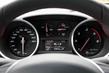 Alfa Romeo Giulietta hečbeka feislifta modelis foto 5