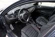 Alfa Romeo Giulietta hečbeka feislifta modelis foto 4