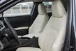 Premium klases pilsetas krosovers Lexus UX 200 foto 7