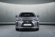 Premium klases pilsetas krosovers Lexus UX 200 foto 11