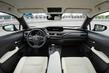Premium klases pilsetas krosovers Lexus UX 200 foto 6