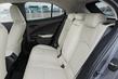 Premium klases pilsetas krosovers Lexus UX 200 foto 8
