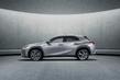 Premium klases pilsetas krosovers Lexus UX 200 foto 3