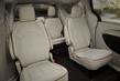 Pilna izmēra septiņvietīgs minivens Chrysler Pacifica foto 8