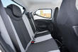 Toyota Aygo hečbeka otrās paaudzes apskats foto 8