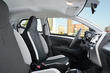 Toyota Aygo hečbeka otrās paaudzes apskats foto 7