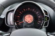 Toyota Aygo hečbeka otrās paaudzes apskats foto 6