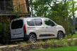 Kompaktvena Citroen Berlingo Multispace trešā paaudze foto 13