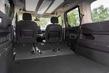 Kompaktvena Citroen Berlingo Multispace trešā paaudze foto 10