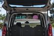 Kompaktvena Citroen Berlingo Multispace trešā paaudze foto 7