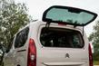 Kompaktvena Citroen Berlingo Multispace trešā paaudze foto 4
