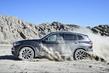 BMW X3 trešās paaudzes krosovera apskats foto 1