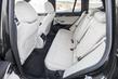 BMW X3 trešās paaudzes krosovera apskats foto 8