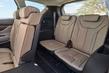Krosovers Hyundai Santa Fe ceturtās paaudzes foto 9