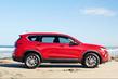 Krosovers Hyundai Santa Fe ceturtās paaudzes foto 4