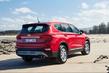 Krosovers Hyundai Santa Fe ceturtās paaudzes foto 6