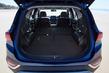 Krosovers Hyundai Santa Fe ceturtās paaudzes foto 10