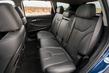 Krosovers Hyundai Santa Fe ceturtās paaudzes foto 8