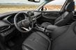Krosovers Hyundai Santa Fe ceturtās paaudzes foto 7