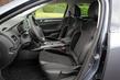 Renault Megane Estate universāļa ceturtā paaudze foto 9