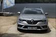 Renault Megane Estate universāļa ceturtā paaudze foto 2