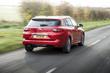Renault Megane Estate universāļa ceturtā paaudze foto 7