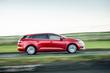 Renault Megane Estate universāļa ceturtā paaudze foto 3