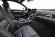 Honda Accord desmitās paaudzes sedana apskats foto 6