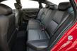 Honda Accord desmitās paaudzes sedana apskats foto 7