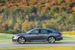 Honda Accord desmitās paaudzes sedana apskats foto 4
