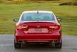 Honda Accord desmitās paaudzes sedana apskats foto 3