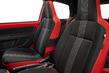 Skoda Citigo pilsētas hečbeka apskats foto 8