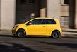 Skoda Citigo pilsētas hečbeka apskats foto 11