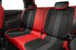 Skoda Citigo pilsētas hečbeka apskats foto 9