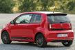 Skoda Citigo pilsētas hečbeka apskats foto 5