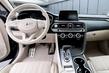 Genesis G70 sedana pirmā paaudze foto 9