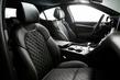 Genesis G70 sedana pirmā paaudze foto 8