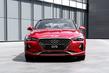 Genesis G70 sedana pirmā paaudze foto 3