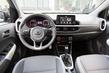 Hečbeka Kia Picanto X-Line krossovera modifikācija foto 7