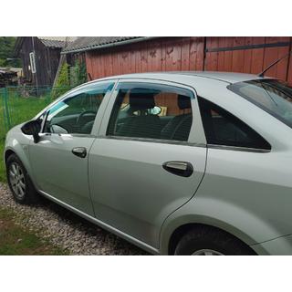 Durvju rokturu uzlikas (4 gab., nerūsējošais tērauds) foto 2
