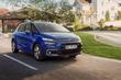 Atjaunināta kompaktvana Citroen C4 Picasso versija foto 3