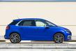 Atjaunināta kompaktvana Citroen C4 Picasso versija foto 2