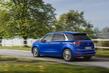 Atjaunināta kompaktvana Citroen C4 Picasso versija foto 5