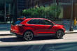 Atjaunotā Ford Edge krosovera apskats foto 9