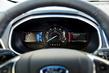 Atjaunotā Ford Edge krosovera apskats foto 7