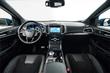 Atjaunotā Ford Edge krosovera apskats foto 6