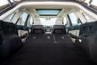 Atjaunotā Ford Edge krosovera apskats foto 8