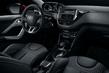 Atjaunināta kompaktā krosovera Peugeot 2008 modifikācija foto 7